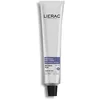 Image de Lierac - Protocole La Crème Anti-rides Crème visage 30 ml unisex