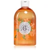 Image de Roger & Gallet Néroli gel douche relaxant 500 ml