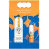 Image de Roger & Gallet - Coffret cadeau Eau Parfumée Bienfaisante Néroli 30ml et Parfum Solide - Cadeau Femme - Senteur Florale et Relaxante aux Notes Douces et Apaisantes