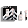 Image de Lierac - Lift Integral Anti-ge Coffrets soin visage 1 pieces unisex