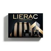 Image de LIERAC Premium Coffret La Crème Soie 50ml + Crème Contour des Yeux 20ml + Pochette Beauté
