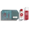 Image de Roger & Gallet - Trousse Eau de Cologne Jean Marie Farina Coffret parfum homme 1 pieces male