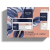 Image de Phyto - Prolongateur De Couleur Coffrets soin cheveux 1 pieces unisex