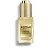 Image de Lierac - Premium Le Sérum Absolu Sérum anti-rides et anti-âge 30 ml unisex