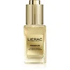 Image de Lierac Premium The Absolute Serum sérum anti-rides à effet éclaircissant 30 ml