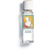 Image de Roger & Gallet - Amande Persane Eau Parfumée Bienfaisante Parfum mixte 30 ml unisex