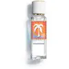 Image de Roger & Gallet - Gingembre Eau Parfumée Bienfaisante Parfum mixte 30 ml unisex