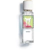 Image de Roger & Gallet - Shiso Eau Parfumée Bienfaisante Parfum mixte 30 ml unisex