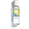 Image de Roger & Gallet - Thé Vert Eau Parfumée Bienfaisante Parfum mixte 30 ml unisex
