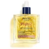 Image de Phyto - Huile Sublimatrice Disciplinante Huile et sérum cheveux 100 ml unisex