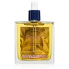 Image de Phyto 7 Elixir Smoothing Enhancing Oil huile pour cheveux secs et fatigués 100 ml
