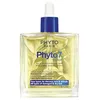 Image de Phyto Paris - Phyto 7 - Huile Sublimatrice Universelle - Huile Cheveux Secs à Très Secs - Soin Cheveux Multi-Usages : Nutrition, Coiffage et Finition - 99 pourcent d'Ingrédients d'Origine Naturelle