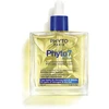 Image de Phyto - Huile Sublimatrice Universelle Huile et sérum cheveux 100 ml unisex