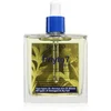 Image de Phyto 7 Elixir Universal Enhancing Oil huile pour cheveux abîmés 100 ml