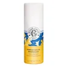 Image de Roger & Gallet - Vanille Soleil Solide Parfum mixte 5 g unisex