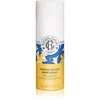 Image de Roger & Gallet Vanille Soleil Wellbeing Solid Fragrance parfum solide pour femme 5 g