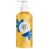 Image de Roger & Gallet - Vanille Soleil Crème et lait hydratant 250 ml unisex