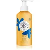 Image de Roger & Gallet Vanille Soleil Lait corporel parfumé 250 ml