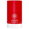 Image de Roger & Gallet - Jean Marie-farina Déodorants 50 g unisex