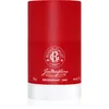 Image de Roger & Gallet Jean Marie Farina déodorant solide 50 g