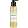 Image de Lierac - Huile Démaquillante Intense - Démaquillage Visage Waterproof, Elimine la Pollution en Douceur - Huiles Précieuses Végétales, Camélia, Amande Douce, Carthame - Nettoyant Visage Haute Tolérance