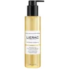 Image de Lierac - L’huile démaquillante intense Démaquillant 150 ml unisex