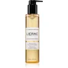 Image de Lierac Cleanser Intense Cleansing Oil huile nettoyante en profondeur 150 ml