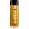 Image de Lierac - Sunissime L'huile sublimatrice Huile corps 100 ml unisex