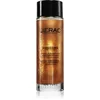 Image de Lierac Sunissime The Sublimating Oil huile pailletée visage, corps et cheveux 100 ml