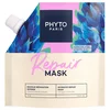 Image de Phyto - Réparation Masque et cure cheveux 75 ml unisex