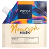 Image de Phyto - Ultra nourrissant Masque et cure cheveux 75 ml unisex