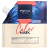 Image de Phyto - Prolongateur De Couleur Masque et cure cheveux 75 ml unisex