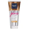 Image de Phyto Paris Color Gloss, Blond Miel, Masque Capillaire, 200 ml