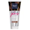Image de Phyto Paris Color Gloss, Chatain Chaud, Masque Capillaire, 200 ml