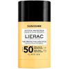 Image de Lierac - Sunissime Le stick protecteur SPF50+ Protection solaire 15 g unisex