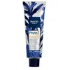 Image de Phyto Paris - Phyto 7 - Crème De Jour Universelle - Tube Alu 100ml