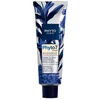 Image de Phyto - Crème de Jour Universelle Cire et crème cheveux 100 ml unisex