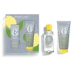 Image de Roger & Gallet - Cologne Twist Eau De Cologne Coffrets parfum mixte 1 pieces male