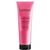 Image de Lierac - Glow Fresh - Le Masque Express Revitalisant - Shot de Glow en 10 Minutes - Masque Visage à l'Acide Hyaluronique et Extrait de Tulipe Antioxydant - Revitalise, Repulpe et Ilumine - 75 ml