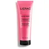 Image de Lierac - Glow Fresh Le Masque Express Revitalisant Masque hydratant 75 ml unisex