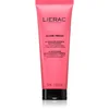 Image de Lierac Glow Fresh The Revitalizing Express Mask masque revitalisant visage 75 ml