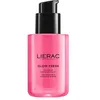 Image de Lierac - Glow Fresh - Sérum Visage Booster Eclat - Sérum Anti-Tâches - Eclat immédiat, Unifie, Repulpe et Hydrate - Acides Hyaluroniques, Tulipe Antioxydante - Premiers Signes de l'âge