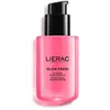 Image de Lierac - Glow Fresh Le Sérum Booster Eclat Sérum éclat 30 ml unisex