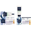 Image de Phyto - Traitement antichute Coffrets soin cheveux 1 pieces unisex