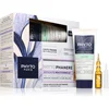 Image de Phyto PhytoPhanere soin ciblé anti-chute pour femme