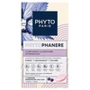 Image de Phyto - Effervescent cheveux Peau, cheveux & ongles 126 g unisex