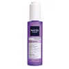 Image de Phyto Paris - Phytophanere - Ultra Sérum Pousse Cheveux - 90% de Cheveux Plus Longs Plus Vite - Boosteur de Longueur - Cliniquement Prouvé - Extraits de Ginseng, Romarin, Vitamine B6Soin Sans Silicone