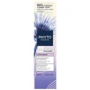 Image de Phyto - Ultra Huile et sérum cheveux 50 ml unisex