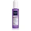 Image de Phyto PhytoPhanere Ultra Length-Boosting Serum sérum pour stimuler la repousse des cheveux et renforcer les racines 50 ml