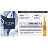 Image de Phyto - Réactionnelle Cheveux 5 ml unisex